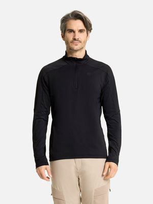 JIROTO-Z midlayer man