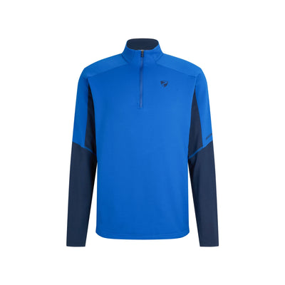 cobalt blue.dark navy