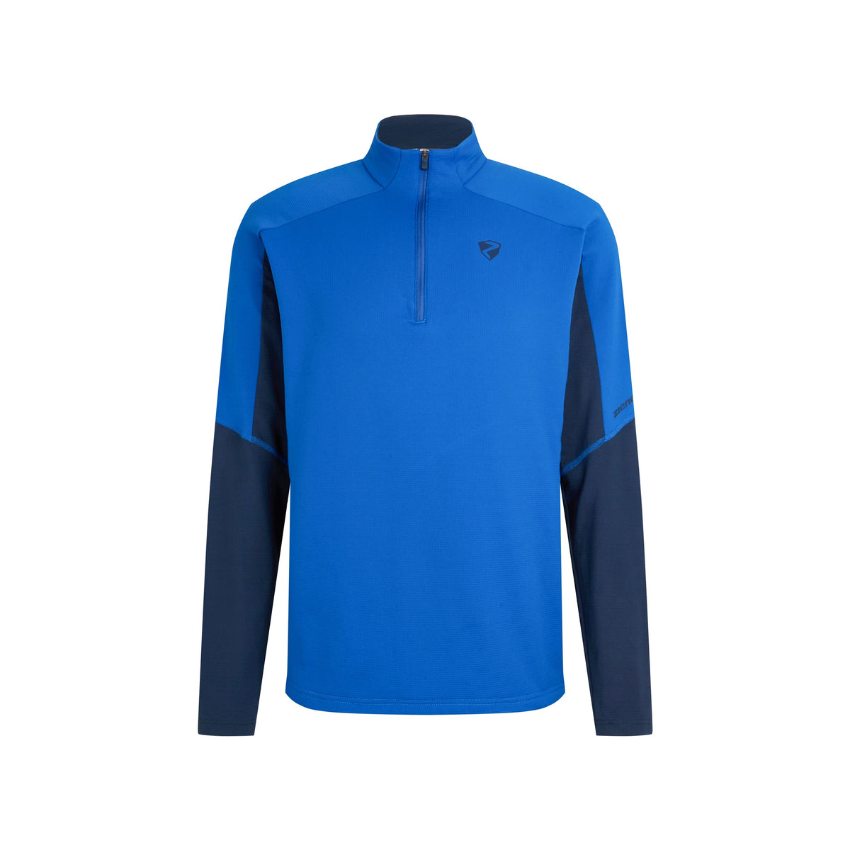 cobalt blue.dark navy