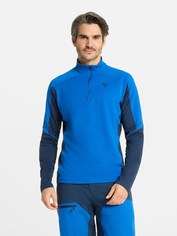 cobalt blue.dark navy