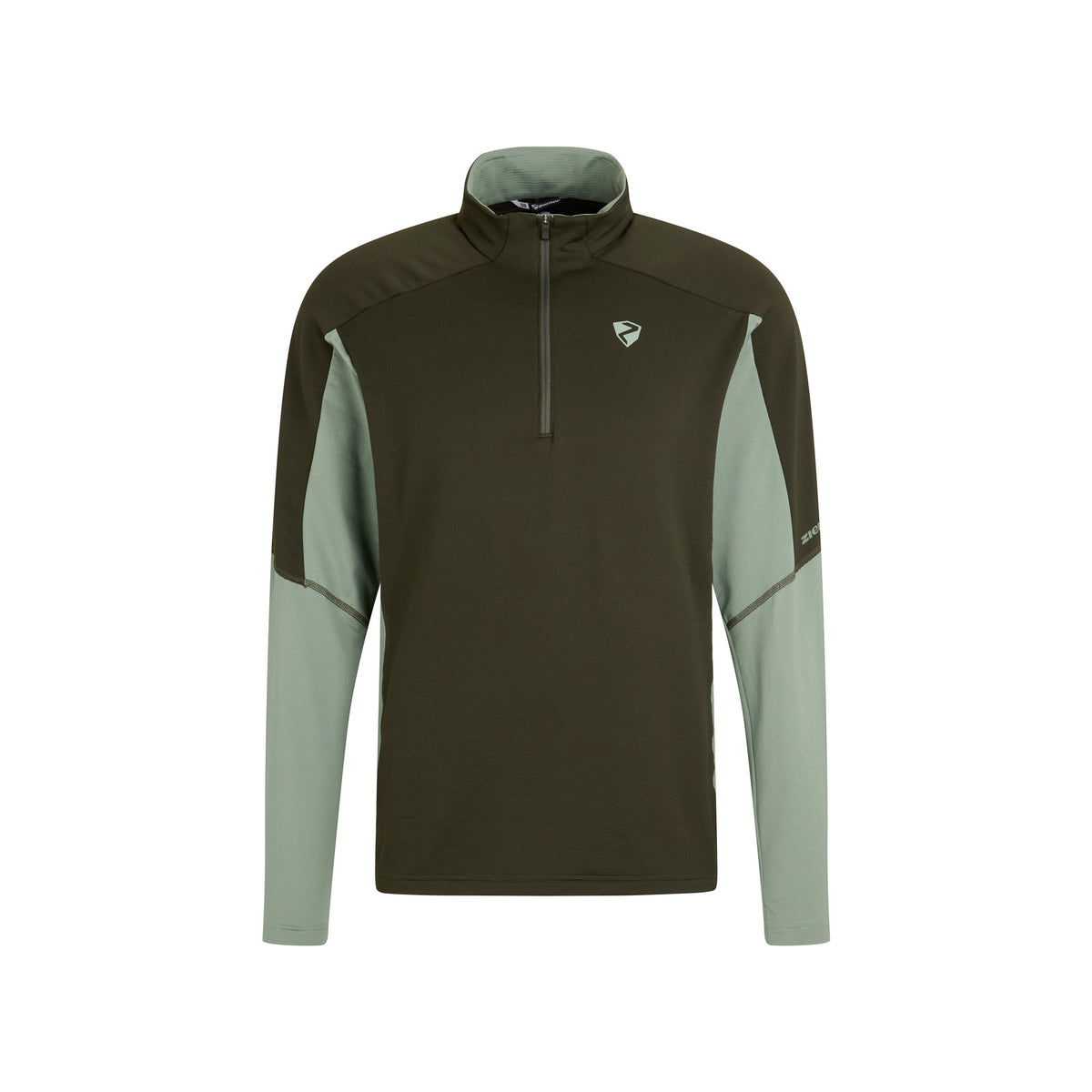 JIROTO-Z midlayer man
