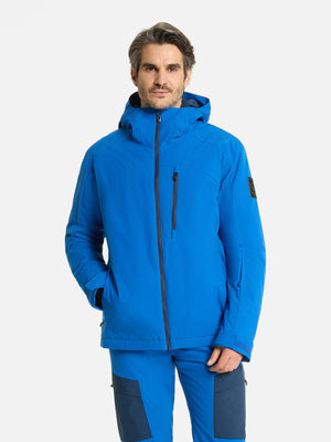 TAPTI-Z jacket man