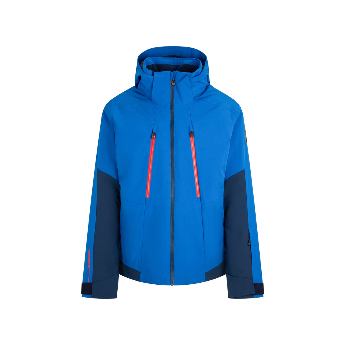 cobalt blue.dark navy