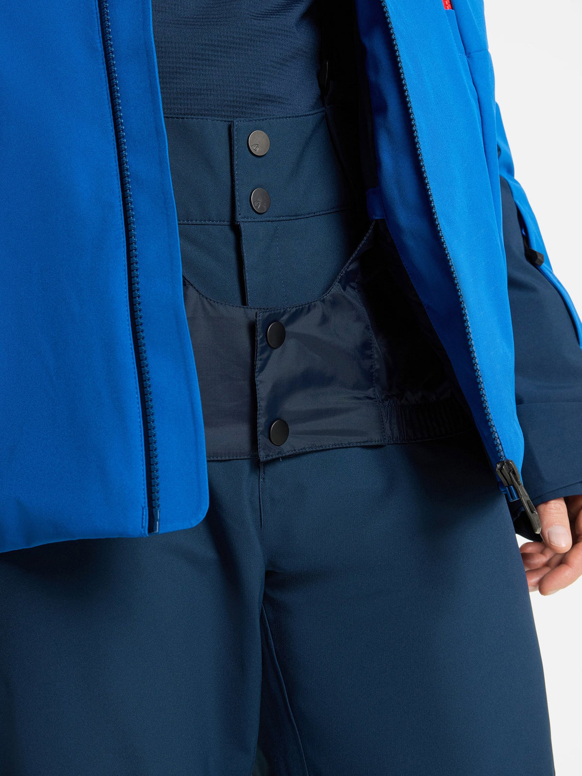 cobalt blue.dark navy