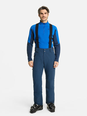TOXA-Z pants man