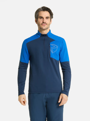 JASUKA-Z midlayer man