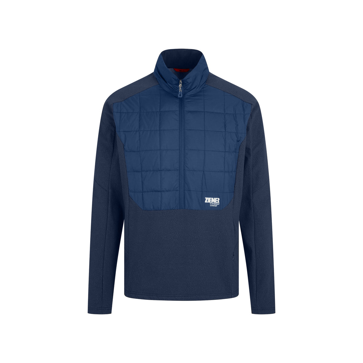 RAFY-Z midlayer man