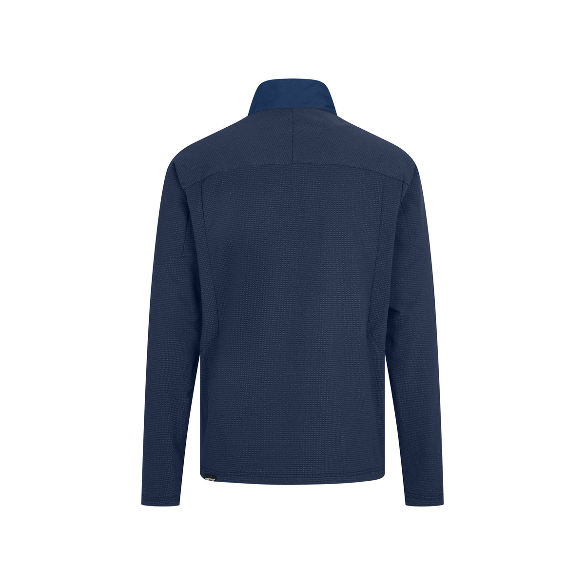 RAFY-Z midlayer man