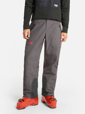 RONTARO-Z pants man