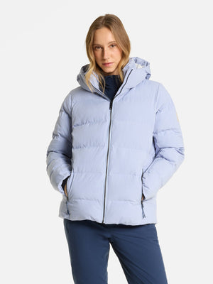 TRAVA-Z jacket lady