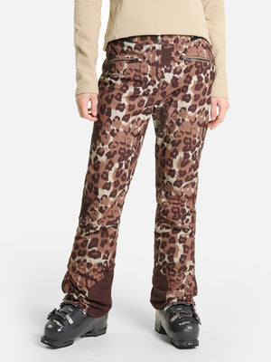 TILLA-Z pants lady