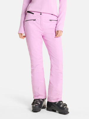 TILLA-Z pants lady