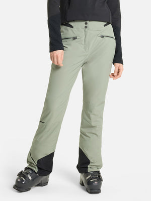TILLA-Z pants lady