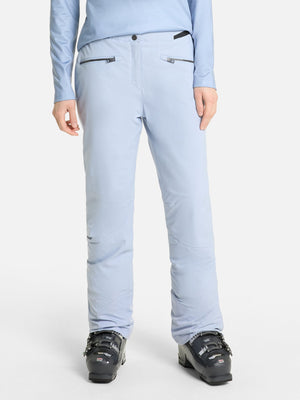 TILLA-Z pants lady