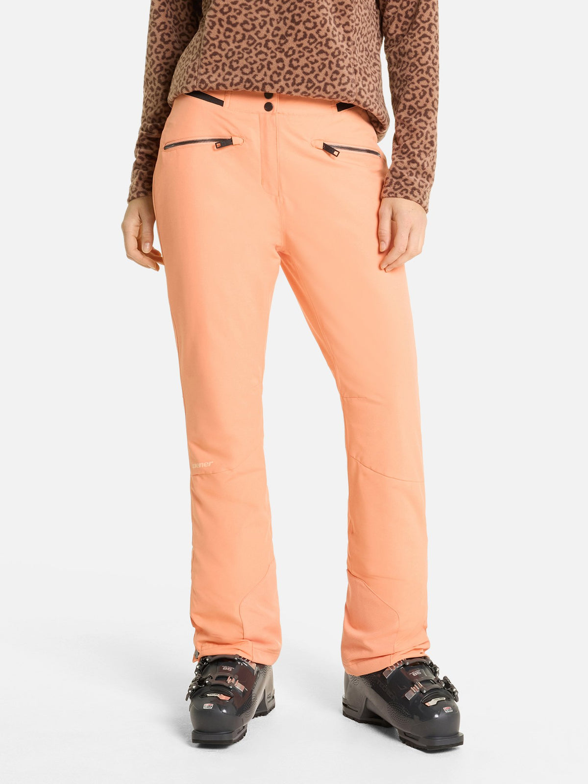 light coral