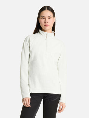 JANUKI-Z midlayer lady