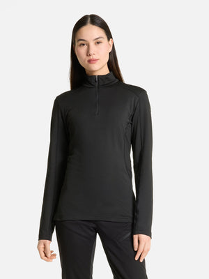JONTE-Z LADY midlayer lady