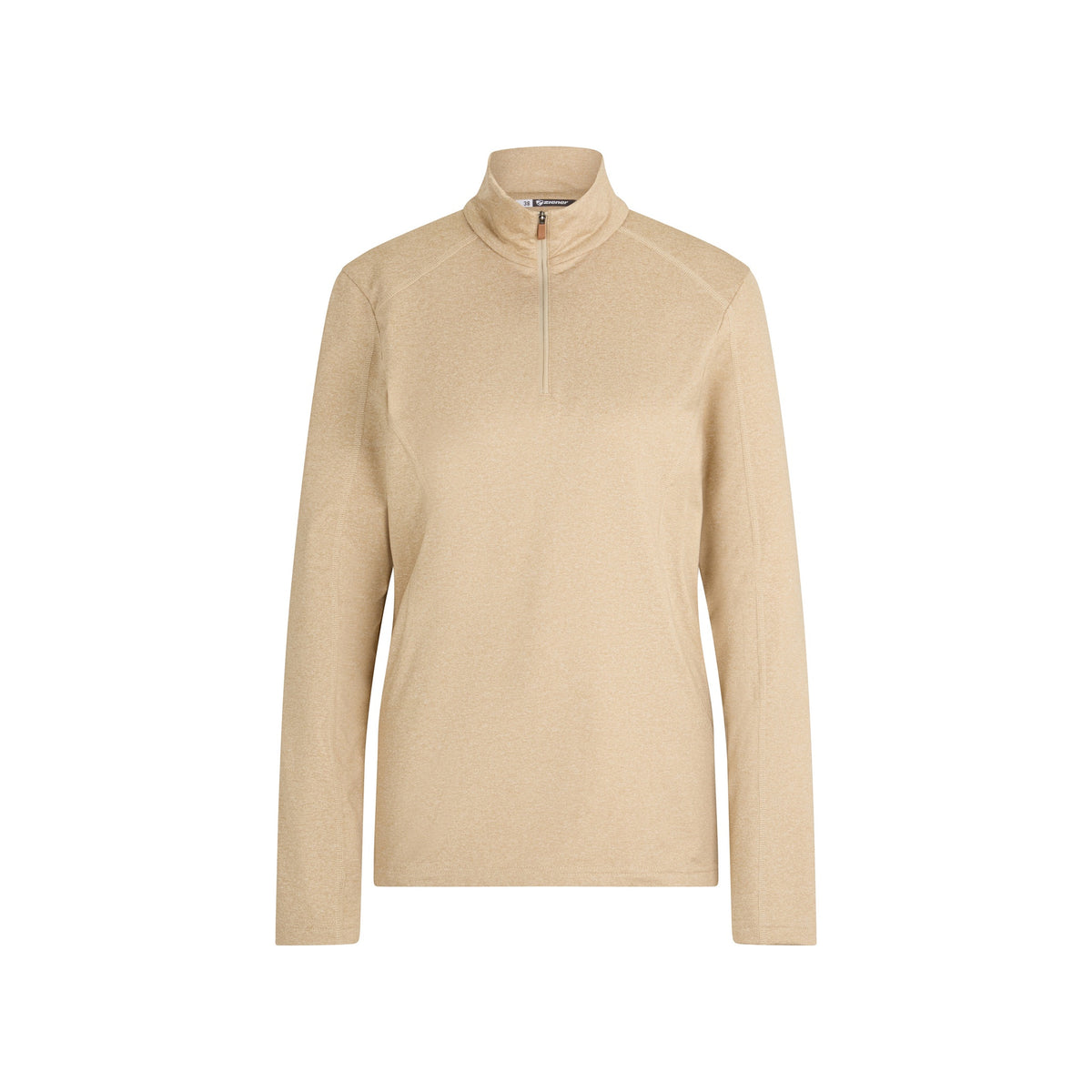 soft taupe