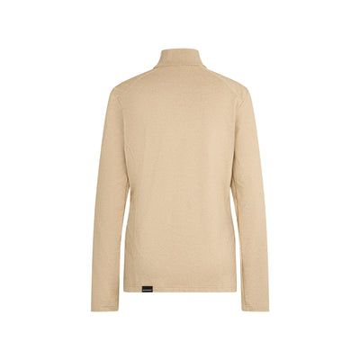 soft taupe