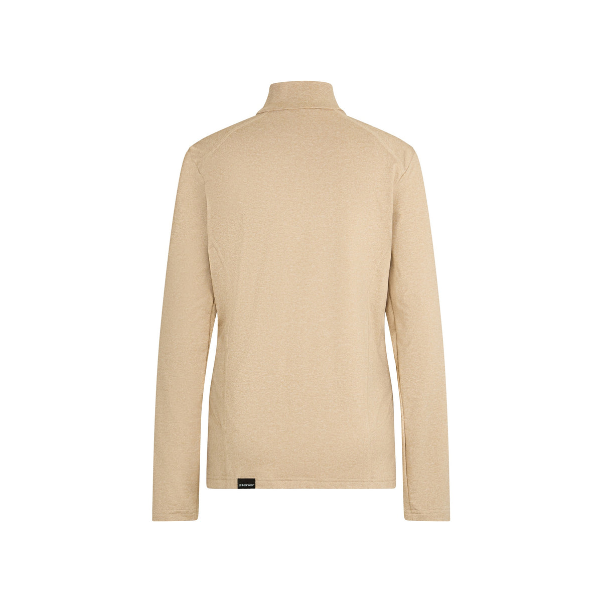 soft taupe