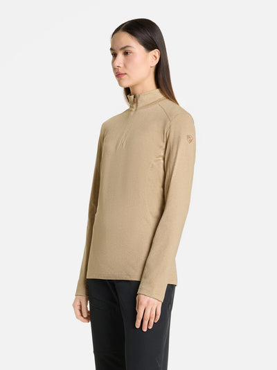 soft taupe