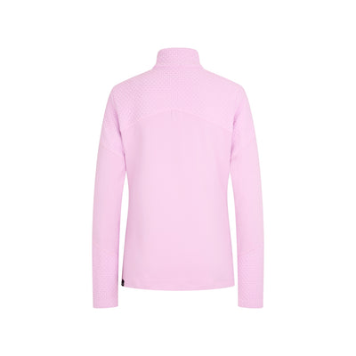 tulip pink