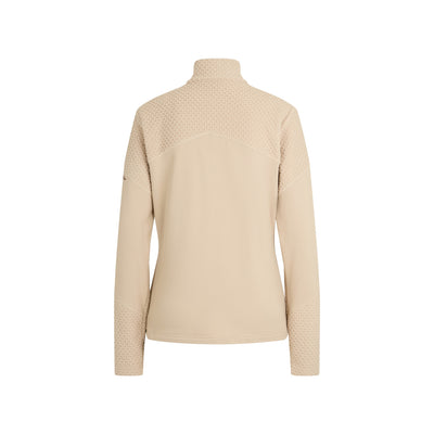 soft taupe