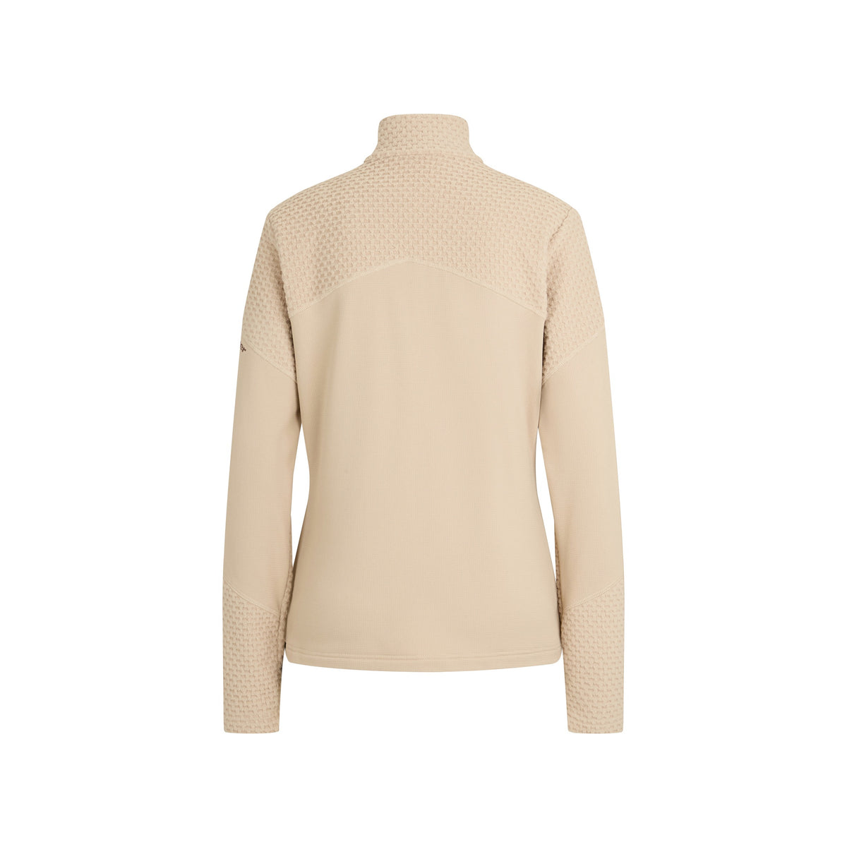 soft taupe