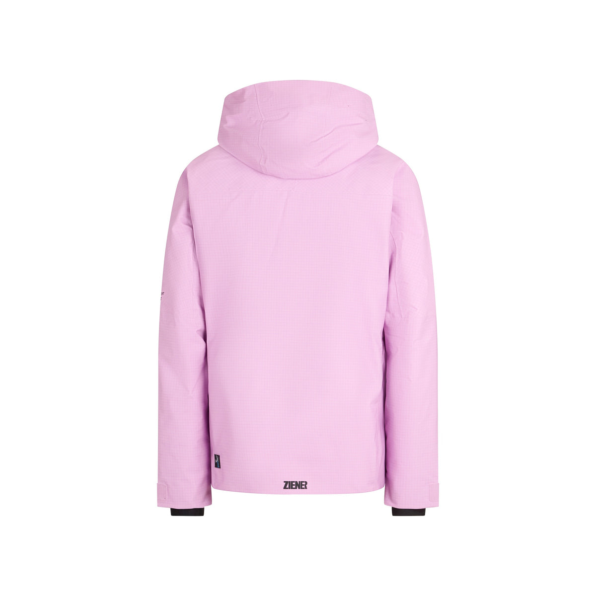 tulip pink