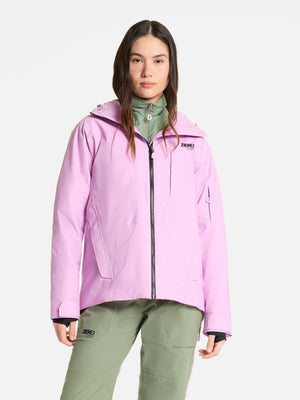RAYKA-Z jacket lady