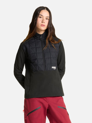 RAFY-Z midlayer lady