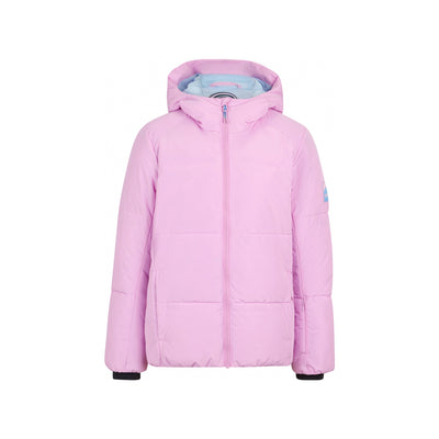 tulip pink