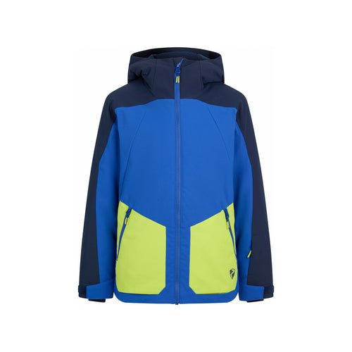 cobalt blue tex