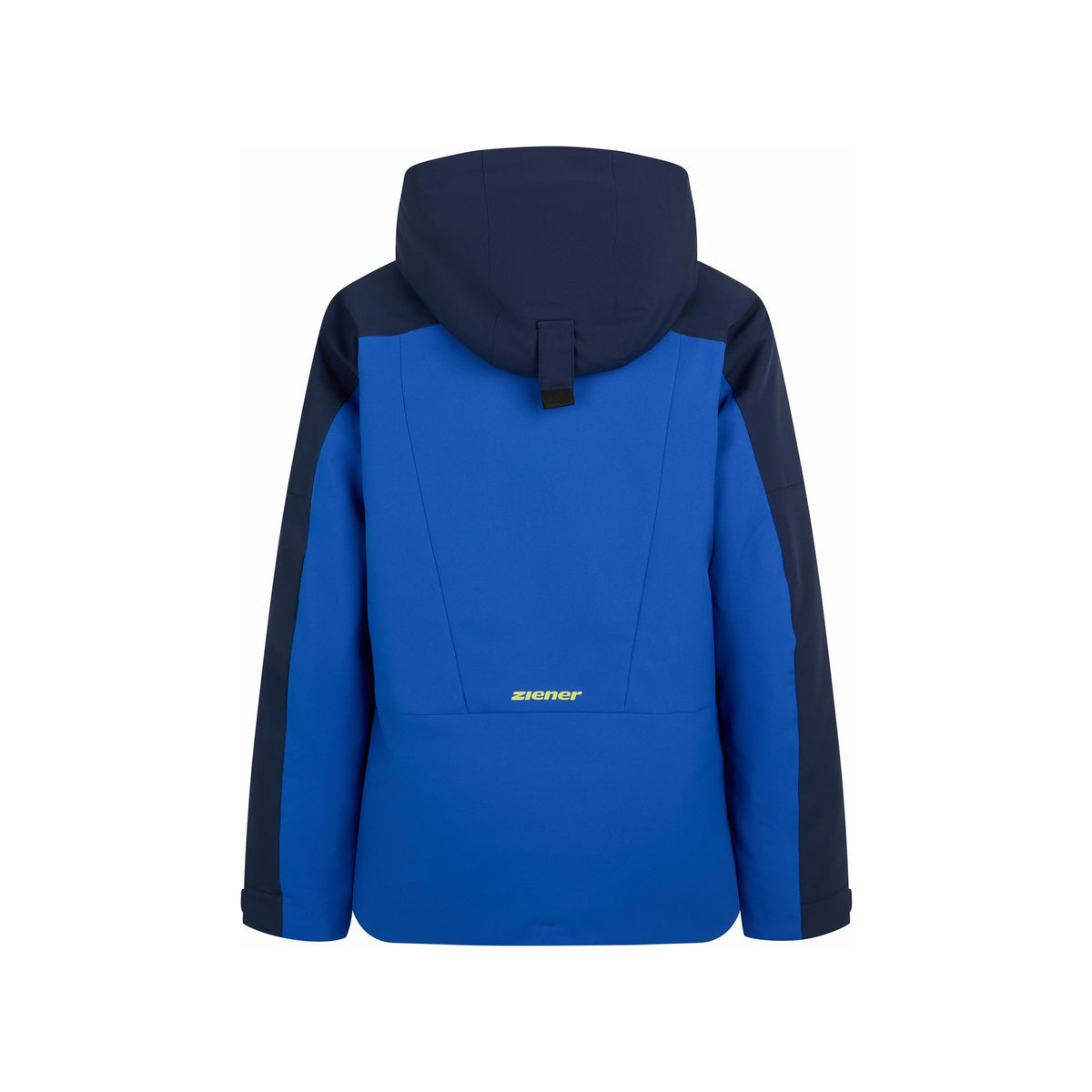 cobalt blue tex