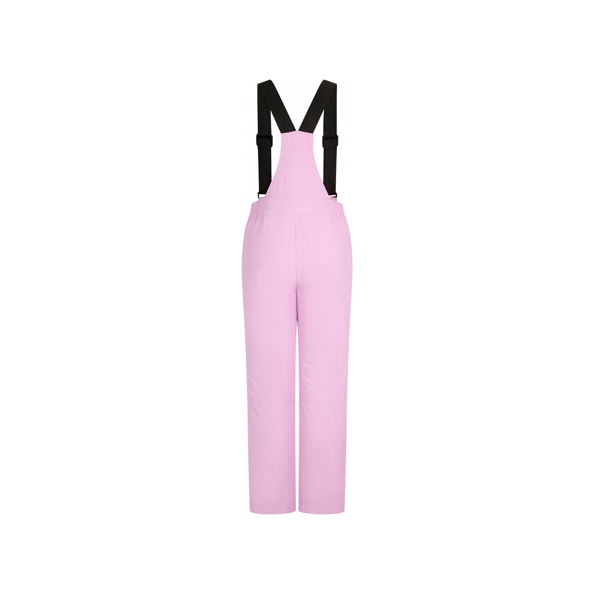 tulip pink