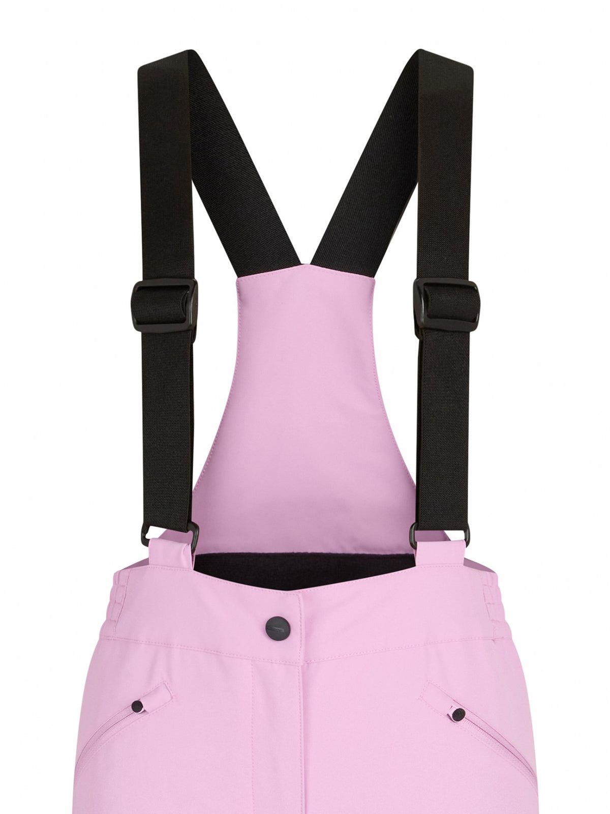 tulip pink