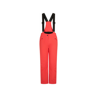 fiery red stru tex