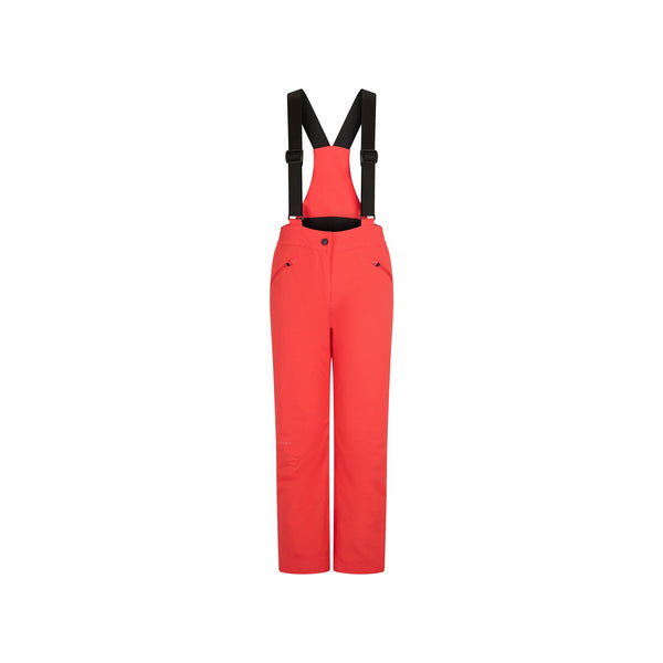 fiery red stru tex