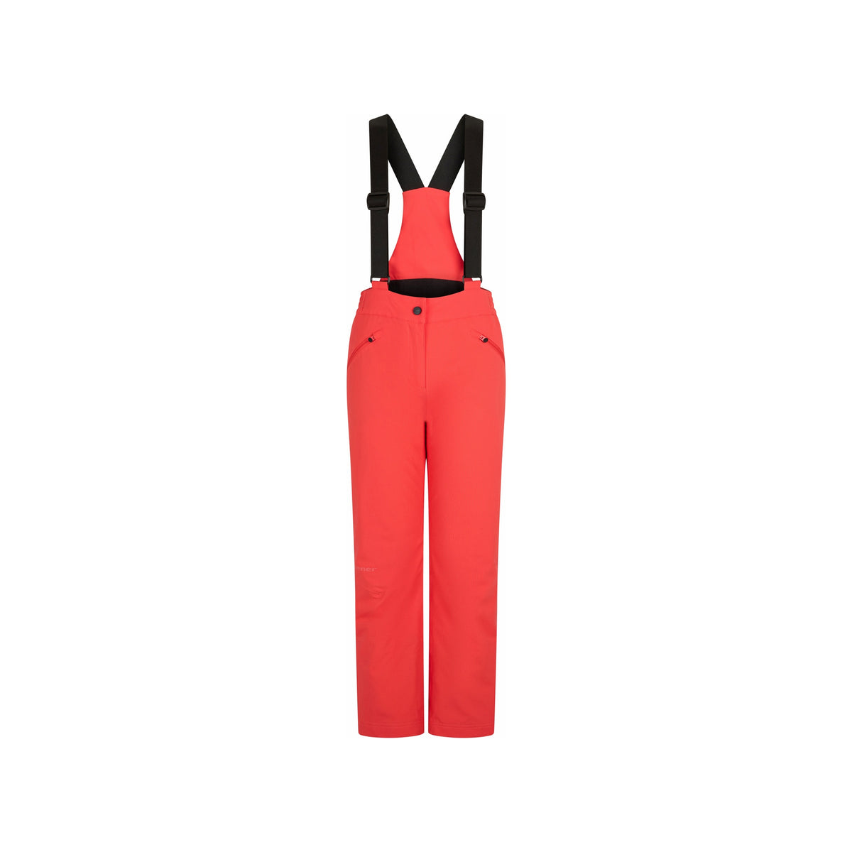 fiery red stru tex