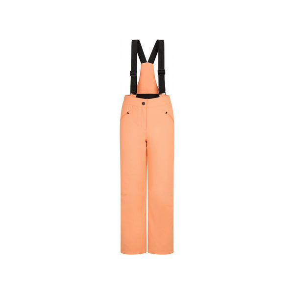 light coral
