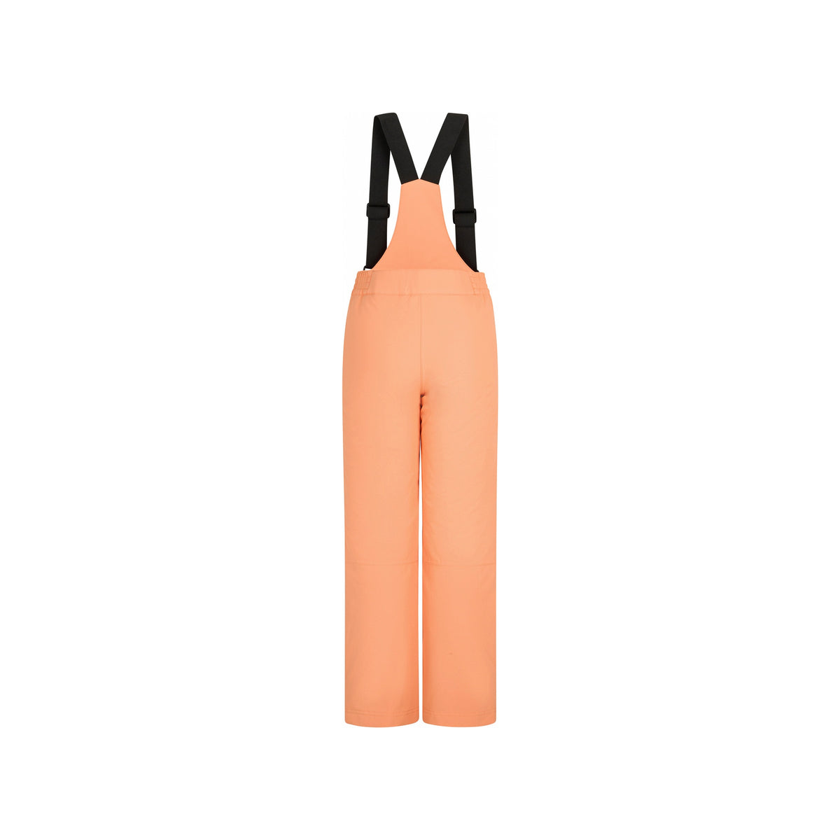 light coral