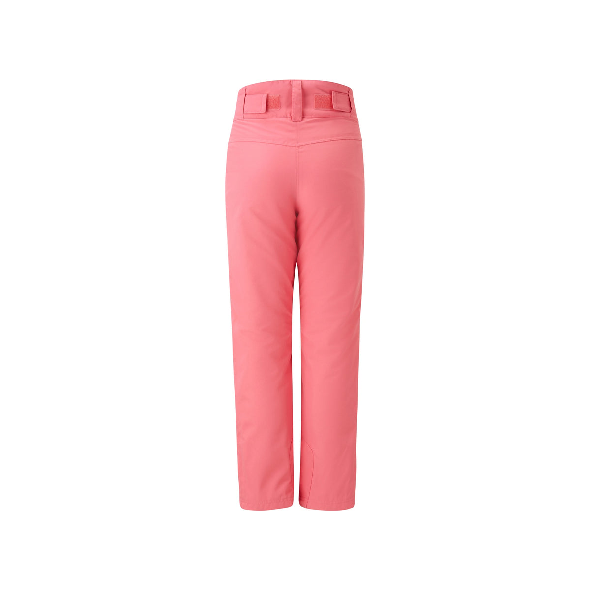ALIN-Z pants junior girls
