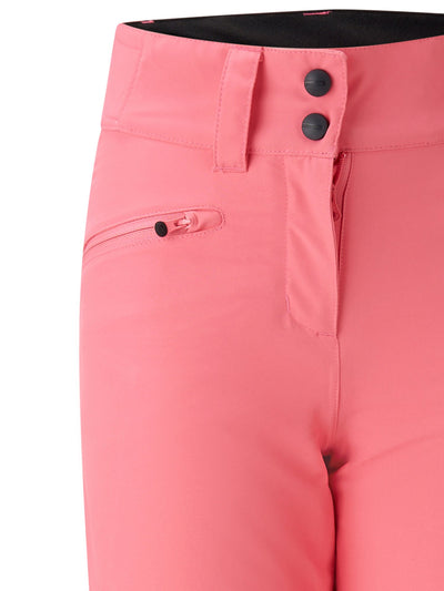 ALIN-Z pants junior girls