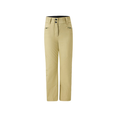 ALIN-Z pants junior girls