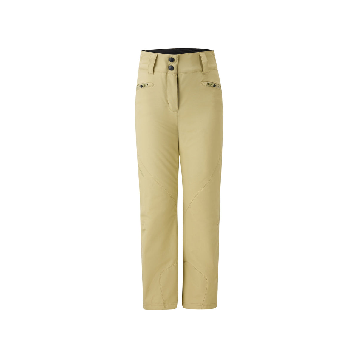 ALIN-Z pants junior girls