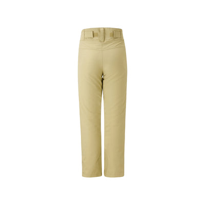 ALIN-Z pants junior girls