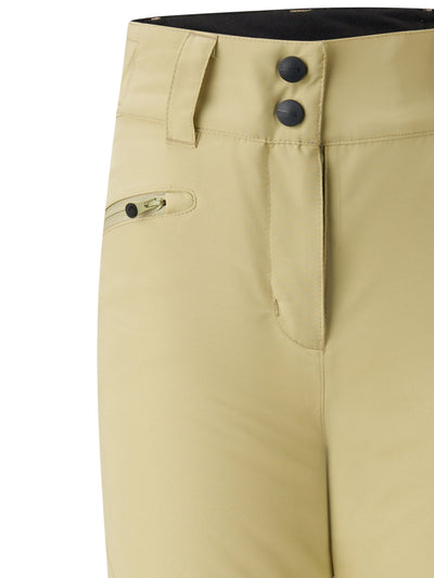 ALIN-Z pants junior girls