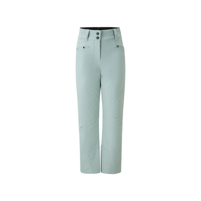 ALIN-Z pants junior girls