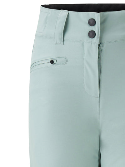 ALIN-Z pants junior girls