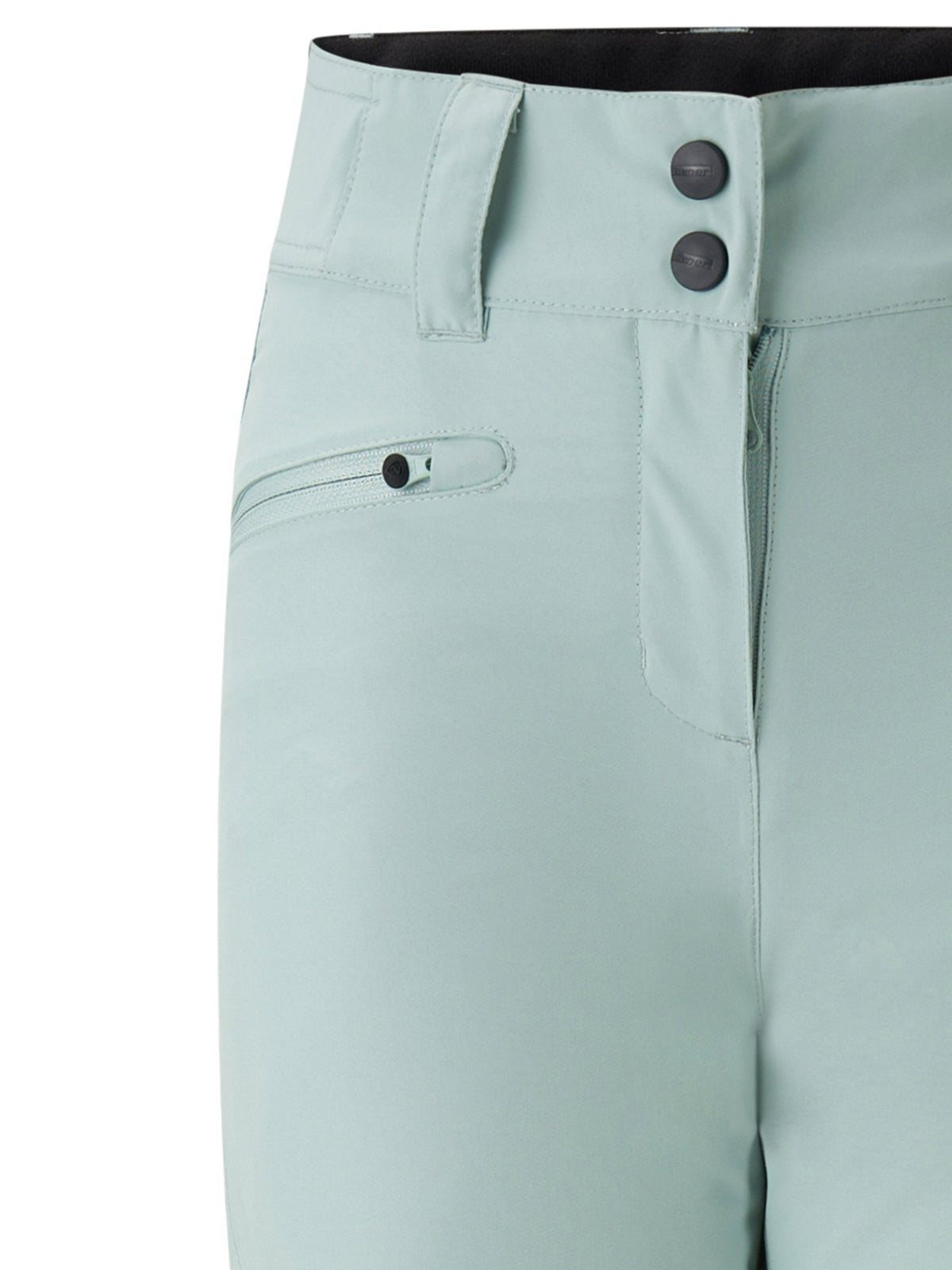 ALIN-Z pants junior girls